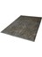 Overdye Exclusive 21005 171X231 Renkli El Dokuma Halı ~ 3.95 M2 5