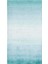 Nepal 3634 Mavi 80X150 Yolluk El Dokuma Halı ~ 1.2 M2 2
