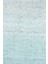 Nepal 3634 Mavi 80X150 Yolluk El Dokuma Halı ~ 1.2 M2 6
