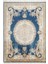 Art Ipek 260 Line 220X305 Mavi 17097-3 El Dokuma Halı ~ 6.71 M2 2