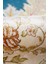 Art Ipek 260 Line 220X305 Mavi 17097-3 El Dokuma Halı ~ 6.71 M2 6