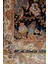 Art Ipek 200 Line 17090 168X256 Renkli El Dokuma Halı ~ 4.3 M2 4