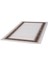 Dizayn 0132AA Bej 160X230 Halı ~ 3.68 M2 3
