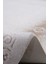 Dizayn 0132AA Bej 160X230 Halı ~ 3.68 M2 5