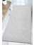Thera 58502A 80X150 Gri Yolluk Halı ~ 1.2 M2 1