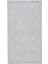 Thera 58502A 80X150 Gri Yolluk Halı ~ 1.2 M2 2