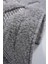 Thera 58502A 80X150 Gri Yolluk Halı ~ 1.2 M2 3
