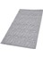 Thera 58502A 80X150 Gri Yolluk Halı ~ 1.2 M2 4