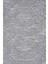 Thera 58502A 80X150 Gri Yolluk Halı ~ 1.2 M2 5
