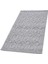 Thera 58502A 80X150 Gri Yolluk Halı ~ 1.2 M2 6