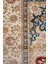 Art Ipek 230 Line 198X307 Kırmızı 17075-7 El Dokuma Halı ~ 6.08 M2 4