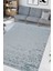 Bella 16700 Mavi 80X150 Yolluk Halı 1