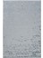 Bella 16700 Mavi 80X150 Yolluk Halı 2