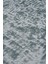 Bella 16700 Mavi 80X150 Yolluk Halı 4