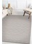 Softline 37491A Bej 200X300 Halı 1