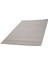 Softline 37491A Bej 200X300 Halı 3