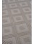 Softline 37491A Bej 200X300 Halı 4