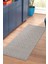 Softline 37491A Bej 100X200 Halı 1
