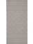 Softline 37491A Bej 100X200 Halı 2