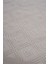 Softline 37491A Bej 100X200 Halı 4