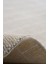 Nepal 3605 Beyaz 89X149 Yolluk Halı 5