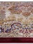 Kumkapı 0231U Bordo / Krem 131X194 Halı 5