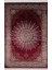 Kumkapı 0230U Bordo / Hardal 131X194 Halı 2