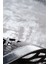 Sacrementum R-1003 Rv-17 Gri Daire 150X150 Halı ~ 1.2 M2 5