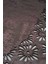 Sacrementum R-2008 Rv-08 Füme Oval 120X180 Halı ~ 2.16 M2 4