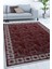 Sacrementum R-2005 Rv-11 Kırmızı 150X230 Halı ~ 3.45 M2 1