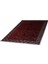 Sacrementum R-2005 Rv-11 Kırmızı 150X230 Halı ~ 3.45 M2 3