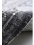 Royal Ikon IK01A Antrasit / Gri 160X230 Halı 6