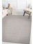 Softline 37073A Bej 200X300 Halı 1