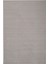 Softline 37073A Bej 200X300 Halı 2