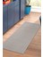 Softline 37073A Bej 100X200 Halı 1