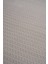 Softline 37073A Bej 100X200 Halı 4
