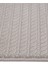 Softline 37073A Bej 100X200 Halı 5