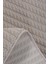 Softline 37073A Bej 100X200 Halı 6
