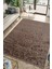 Bella 16700 Vizon 200X290 Halı 1