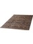 Bella 16700 Vizon 200X290 Halı 3