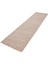 Thera 58502A 80X300 Naturel Yolluk Halı ~ 2.4 M2 3