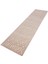 Thera 58502A 80X300 Naturel Yolluk Halı ~ 2.4 M2 4