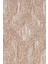 Thera 58502A 80X300 Naturel Yolluk Halı ~ 2.4 M2 5