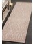 Thera 58502A 80X150 Naturel Yolluk Halı ~ 1.2 M2 1