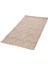 Thera 58502A 80X150 Naturel Yolluk Halı ~ 1.2 M2 4