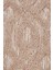 Thera 58502A 80X150 Naturel Yolluk Halı ~ 1.2 M2 5