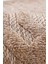 Thera 58502A 80X150 Naturel Yolluk Halı ~ 1.2 M2 6
