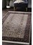 Hereke Ipekli Renkli Halı 164X244 ~ 4 M2 1