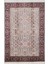 Hereke Ipekli Renkli Halı 164X244 ~ 4 M2 2