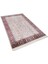 Hereke Ipekli Renkli Halı 164X244 ~ 4 M2 4
